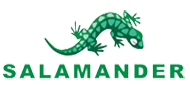   salamander